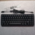 ONIKUMA G67 Rapid Trigger 65% Magnetic Keyboard — Hall Effect Switch, 8K Polling, Hot-Swappable, Full RGB Lighting - Image 6