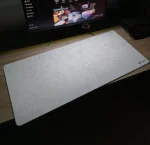 M4G Mouse pad A2 900x400mm/4mm