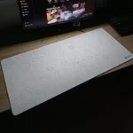 M4G Mouse pad A2 900x400mm/4mm