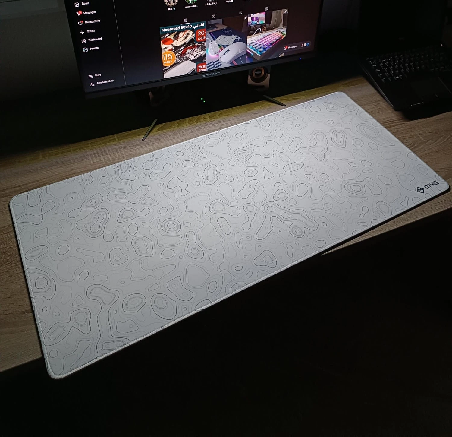 WhatsApp-Image-2025-09-08-à-18.48.13_1abf2b6b M4G Mouse pad A2 900x400mm/4mm - Image 1