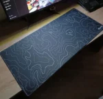 M4G Mouse pad B1 900x400mm