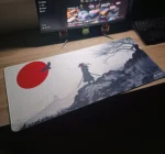 M4G Mouse pad R&W SM-TEX 900x400mm/4mm