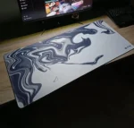 M4G Mouse pad Ab3 900x400mm/4mm