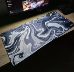M4G Mouse pad AB1 900x400mm/4mm
