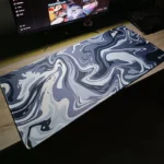 M4G Mouse pad AB1 900x400mm/4mm
