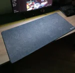 M4G Mouse pad B2 900x400mm/4mm
