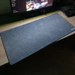 M4G Mouse pad B2 900x400mm/4mm