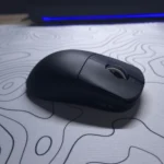 ATK VXE Dragonfly R1 SE+ Wireless Gaming Mouse – PAW3395 SE Sensor, Up to 18000 DPI, 1000Hz Polling Rate, Ultra-Lightweight (Black) - Image 3