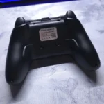 WindSeeker II Wireless Gaming Controller – Tri-Mode, 2.4G Dongle, 2 Extra Rear Buttons, RGB Stick Lighting - Image 3